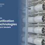 Feature Innovations in Water Purification Water Technologies' Latest RO Plant Models