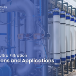 Feature Exploring Ultra Filtration Innovations and Applications in Gujarat