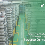 Future Trends and Innovations in Water Treatment with Reverse Osmosis Plant Technology in Surat
