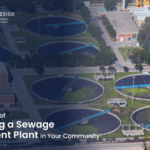 Top Benefits of Installing a Sewage Treatment Plant in Your Community