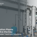 Ultrafiltration Plants in Surat