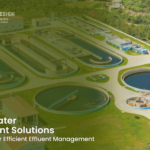 Wastewater Treatment in Gujarat