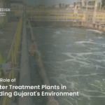 Wastewater Treatment Plants