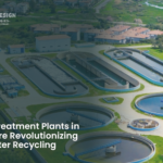 Effluent Treatment Plants