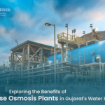 Benefits of Reverse Osmosis Plants in Gujarat