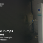 Pressure Pump for Home Supplier in Surat How to Choose the Best Pump